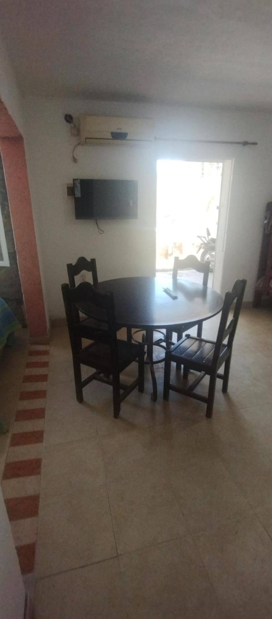 Don Juan * Villa Dolores (Cordoba)