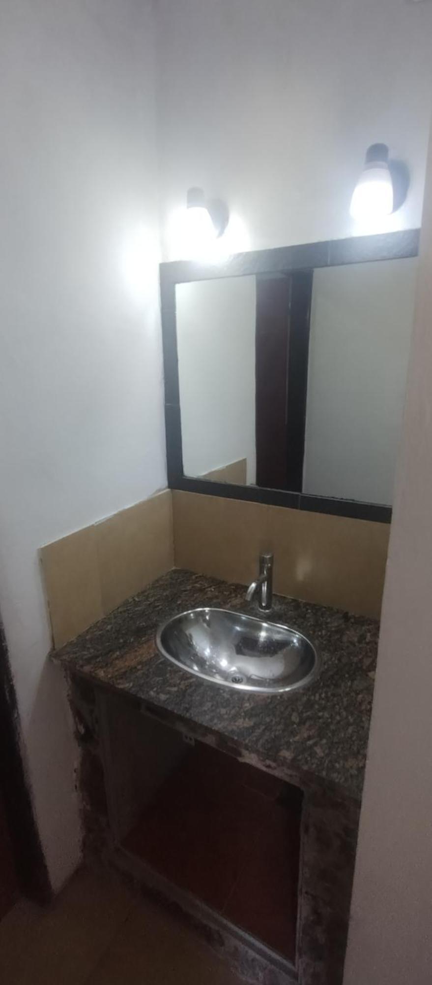 Apartment Don Juan *