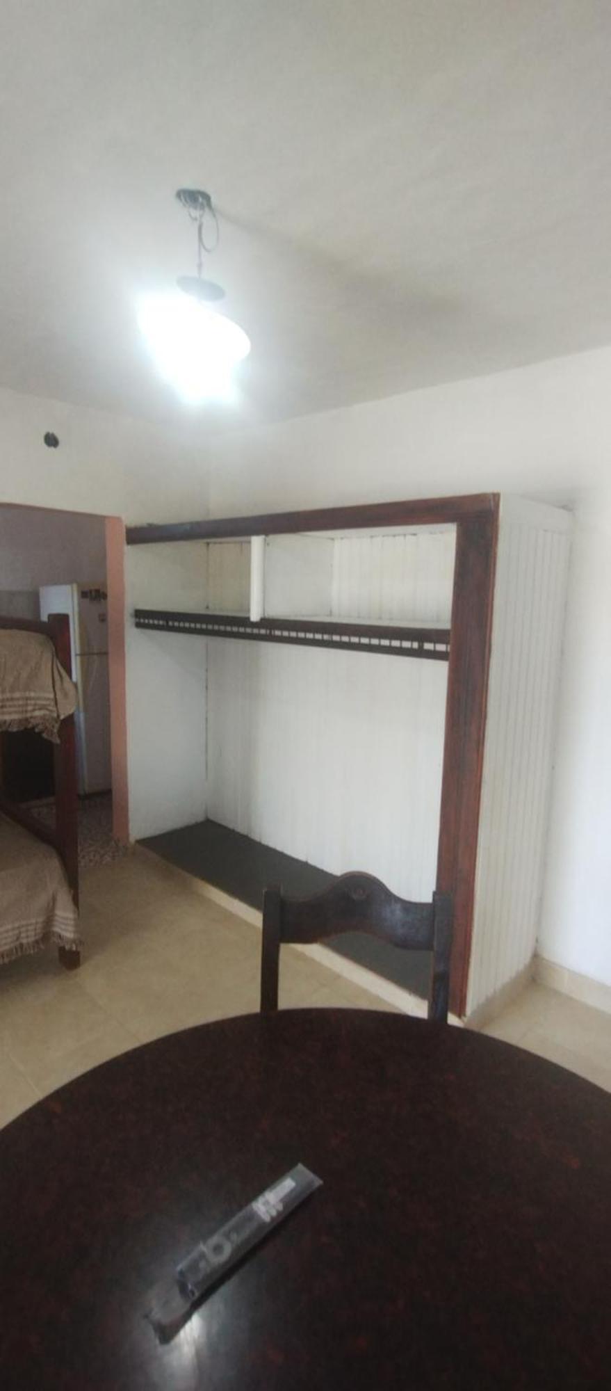 Apartamento Don Juan *