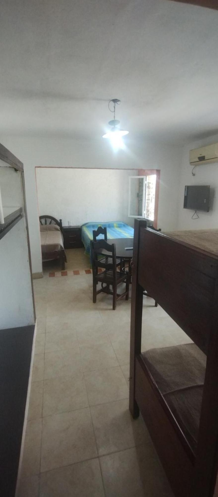 Don Juan Villa Dolores (Cordoba)